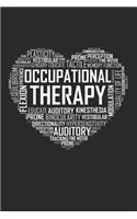 Occupational Therapy Love