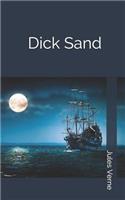 Dick Sand