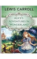 Alice's Adventures in Wonderland (Annotated)