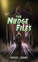 The Nudge Files, Volume 1