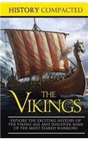The Vikings