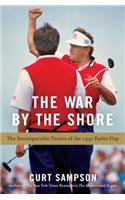 The War by the Shore