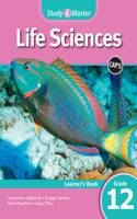 Study and Master Life Sciences Grade 12 for CAPS Learner's Book