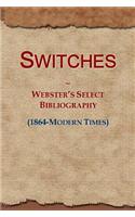 Switches