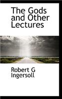 The Gods and Other Lectures