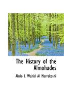 The History of the Almohades