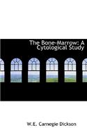 The Bone-Marrow