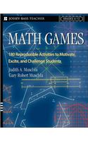 Math Games