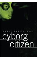 Cyborg Citizen