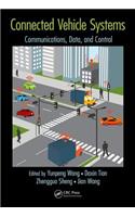 Connected Vehicle Systems