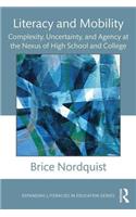 Literacy and Mobility