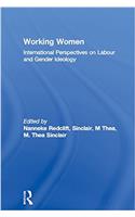 Working Women