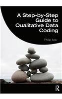 A Step-by-Step Guide to Qualitative Data Coding