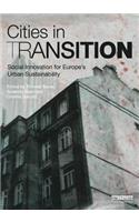 Cities in Transition