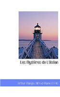 Les Myst Res de L'Oc an