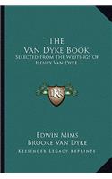 The Van Dyke Book