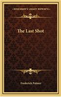 The Last Shot