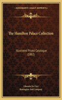 The Hamilton Palace Collection