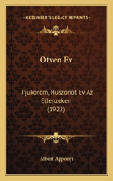 Otven Ev