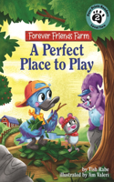 Perfect Place to Play