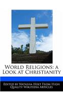 World Religions