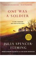 One Was a Soldier