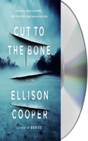 Cut to the Bone