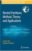 Nested Partitions Method, Theory and Applications: (International Series in Operations Research & Management Science)