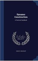 Dynamo Construction