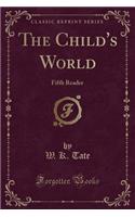 The Child's World