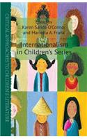 Internationalism in Children's Series