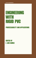 Engineering with Rigid PVC