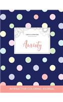 Adult Coloring Journal