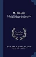The Canarian