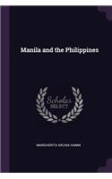 Manila and the Philippines