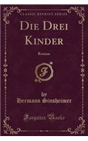 Die Drei Kinder