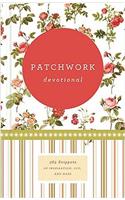 Patchwork Devotional