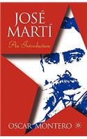 Jose Marti: An Introduction
