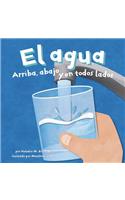 El Agua