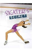 Skater's Secret