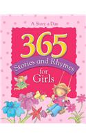 For Girls