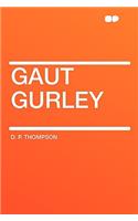 Gaut Gurley
