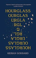 Hourglass