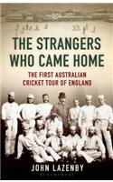 The Strangers Who Came Home