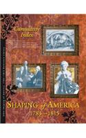 Shaping America