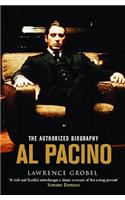 Al Pacino