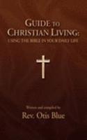 Guide to Christian Living