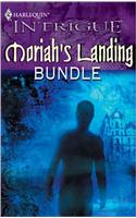 Moriah's Landing Bundle