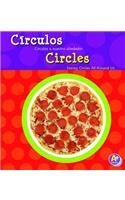 Circulos/Circles