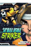 Spotlight Striker